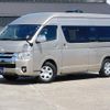 toyota hiace-van 2017 GOO_JP_700040301030230821001 image 20