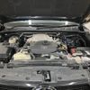 toyota hilux 2023 CFJ1724469 image 18