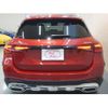 mercedes-benz glc-class 2024 -MERCEDES-BENZ--Benz GLC 5LA-254656--W1N2546562F127704---MERCEDES-BENZ--Benz GLC 5LA-254656--W1N2546562F127704- image 7