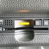 honda n-box 2020 -HONDA--N BOX 6BA-JF3--JF3-1498156---HONDA--N BOX 6BA-JF3--JF3-1498156- image 8