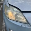 toyota prius 2009 CFJ1663832 image 6