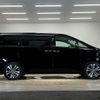 toyota alphard 2023 CFJ1337799 image 17