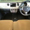 suzuki alto-lapin 2006 -SUZUKI--Alto Lapin CBA-HE21S--HE21S-595607---SUZUKI--Alto Lapin CBA-HE21S--HE21S-595607- image 2