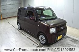 daihatsu move-conte 2015 CFJ1892553