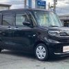 daihatsu tanto 2021 -DAIHATSU 【尾張小牧 581ﾊ3403】--Tanto LA650S--LA650S-1094007---DAIHATSU 【尾張小牧 581ﾊ3403】--Tanto LA650S--LA650S-1094007- image 24