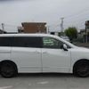 nissan elgrand 2023 -NISSAN 【神戸 304】--Elgrand TE52--TE52-160198---NISSAN 【神戸 304】--Elgrand TE52--TE52-160198- image 31