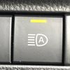 toyota harrier 2021 -TOYOTA--Harrier 6BA-MXUA80--MXUA80-0050802---TOYOTA--Harrier 6BA-MXUA80--MXUA80-0050802- image 6