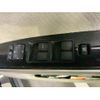 mazda mpv 2008 CFJ1832191 image 20