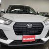 daihatsu rocky 2024 -DAIHATSU 【富山 502ﾊ9734】--Rocky A201S--0015011---DAIHATSU 【富山 502ﾊ9734】--Rocky A201S--0015011- image 10