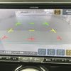 toyota mark-x 2018 -TOYOTA--MarkX DBA-GRX130--GRX130-6109353---TOYOTA--MarkX DBA-GRX130--GRX130-6109353- image 19