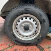 daihatsu hijet-truck 2019 -DAIHATSU 【長岡 480ﾂ6322】--Hijet Truck S510P--S510P-0304333---DAIHATSU 【長岡 480ﾂ6322】--Hijet Truck S510P--S510P-0304333- image 19
