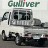 daihatsu hijet-truck 2019 -DAIHATSU--Hijet Truck EBD-S510P--S510P-0301969---DAIHATSU--Hijet Truck EBD-S510P--S510P-0301969- image 16