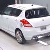 suzuki swift 2012 -SUZUKI--Swift CBA-ZC32S--ZC32S-100614---SUZUKI--Swift CBA-ZC32S--ZC32S-100614- image 11