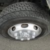 mitsubishi-fuso fighter 2008 CFJ1605213 image 22
