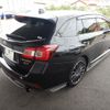 subaru levorg 2018 -SUBARU--Levorg DBA-VMG--VMG-028682---SUBARU--Levorg DBA-VMG--VMG-028682- image 10