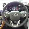 lexus nx 2025 CFJ1570437 image 20