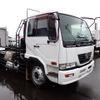 nissan diesel-ud-condor 2005 -NISSAN--Condor PK-PK37A--PK37A-00325---NISSAN--Condor PK-PK37A--PK37A-00325- image 3