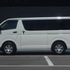 toyota hiace-van 2022 -TOYOTA--Hiace Van 3DF-GDH201V--GDH201-2025910---TOYOTA--Hiace Van 3DF-GDH201V--GDH201-2025910- image 20