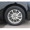 toyota alphard 2020 -TOYOTA--Alphard 3BA-AGH30W--AGH30-0311610---TOYOTA--Alphard 3BA-AGH30W--AGH30-0311610- image 13