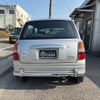 daihatsu mira-gino 2001 quick_quick_L700S_L700S-0230732 image 3