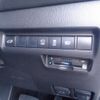 toyota harrier 2021 -TOYOTA--Harrier 6BA-MXUA80--MXUA80-0024080---TOYOTA--Harrier 6BA-MXUA80--MXUA80-0024080- image 17