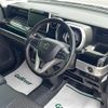 suzuki spacia 2021 CFJ1609260 image 4