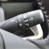 suzuki wagon-r 2022 -SUZUKI 【土浦 582ﾛ2524】--Wagon R 5AA-MH95S--MH95S-178880---SUZUKI 【土浦 582ﾛ2524】--Wagon R 5AA-MH95S--MH95S-178880- image 9