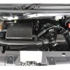 honda n-wgn 2023 quick_quick_6BA-JH3_JH3-1223898 image 20