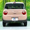 suzuki alto-lapin 2016 CFJ1606975 image 15