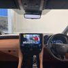 toyota vellfire 2024 CFJ1823325 image 2