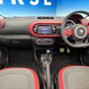 renault twingo 2018 -RENAULT--Renault Twingo DBA-AHH4B--VF1AHB22AH0765095---RENAULT--Renault Twingo DBA-AHH4B--VF1AHB22AH0765095- image 2