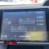honda freed 2012 CFJ1818410 image 5