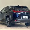 lexus ux 2021 quick_quick_6AA-MZAH10_MZAH10-2101793 image 17