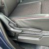 suzuki spacia 2024 CFJ1830750 image 27