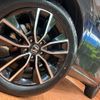 honda vezel 2024 CFJ1727666 image 13