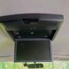 toyota prius-α 2016 CFJ1759010 image 4