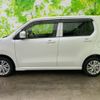 suzuki wagon-r 2015 quick_quick_DAA-MH44S_MH44S-139707 image 2