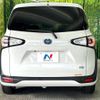 toyota sienta 2015 quick_quick_NHP170G_NHP170-7016440 image 17