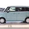 suzuki wagon-r 2024 -SUZUKI--Wagon R Smile 5AA-MX91S--MX91S-218575---SUZUKI--Wagon R Smile 5AA-MX91S--MX91S-218575- image 23