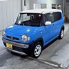 suzuki hustler 2017 -SUZUKI 【徳島 583む884】--Hustler MR41S-258649---SUZUKI 【徳島 583む884】--Hustler MR41S-258649- image 5