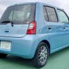 daihatsu esse 2011 CFJ1737754 image 2