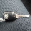 suzuki alto-works 1999 CFJ1846216 image 23