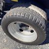 mitsubishi-fuso canter 2004 CFJ6610601 image 44