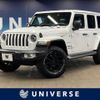 jeep wrangler 2019 quick_quick_JL20L_1C4HJXLN4KW666925 image 1