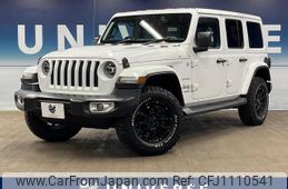 jeep wrangler 2019 quick_quick_JL20L_1C4HJXLN4KW666925