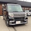 daihatsu tanto 2018 quick_quick_LA600S_LA600S-0653956 image 17