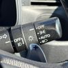 honda fit-hybrid 2016 CFJ1542787 image 11