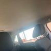 volkswagen polo 2015 CFJ1525051 image 15