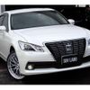 toyota crown 2014 -TOYOTA--Crown GRS211--6004891---TOYOTA--Crown GRS211--6004891- image 24