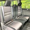 nissan serena 2016 -NISSAN--Serena DAA-GFC27--GFC27-011950---NISSAN--Serena DAA-GFC27--GFC27-011950- image 9